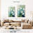 Harnek Holland Spring I