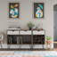 Beverage Storage Stand