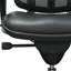 Ergonomic Task Chair