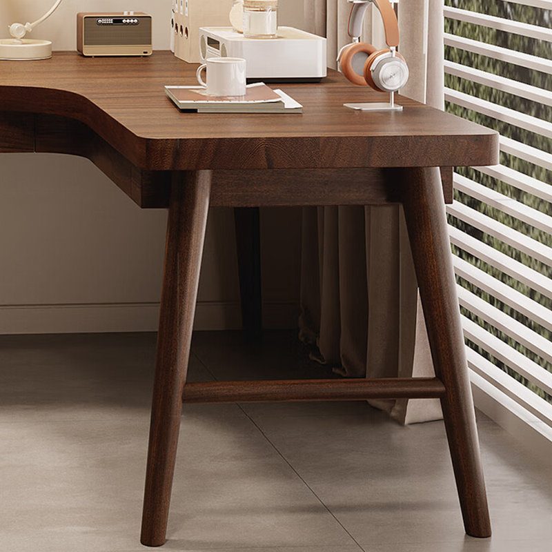 Bufford, 29.53" H x 86.61" W x 47.24" D