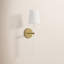 Applique Sabroso Emilia-69451892