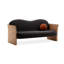 Banc rembourré noir-615590063-615590062