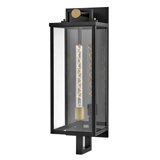 Hinkley Catalina Outdoor Wall Mount