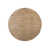 Hickory/Shell