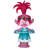 Airblown-Poppy In Holiday Outfit W/Banner Inflatable