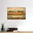 " Summer Fields " by Silvia Vassileva-52530018-52530027