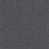 Dark Grey is out of stock