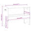Cold-Rolled Steel Feeder-909225230