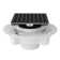 Rohl PVC 2" X 3" Drain Kit With 3143 Matrix Decorative Cover