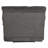 Annaliisa Upholstered Recliner-458090900-455164133