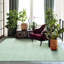 Alica Solid Colour Area Rug-1849939797