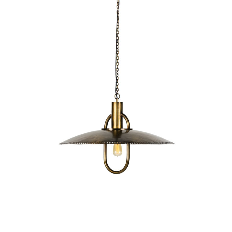 Arely 1 - Light Pendant