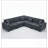 Comfortable Sofa-912572035