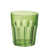 Green is out of stock selected