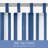 Stripe Outdoor Tab Top Panel-16618412-16618409