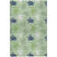 Tapis tortues de qualité supérieure lavable à la machine Dream ADS192-204658385-204658387