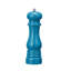 Rubberwood Elegance Pepper Mill-93235996