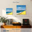 Rothko Gillard-109141547