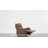 Breathable Leather Swivel Rocker Recliner-267327344