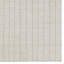 Tapis ivoire et brun clair Fiorini-1735384685