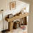 Entryway Table,Console Table