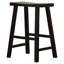  Tabouret de comptoir Creations-111926019-111926015