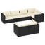 Ensemble de conversation modulaire 9 pièces-1249451875-1249451878
