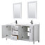 Daria 72'' W Double Vanity-157048883-157048873-157048875