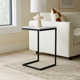 Ollie End Table