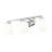 Fenella 3 Light Vanity-100157133