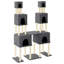 Waynesville 199cm H Cat Tree-1893073809