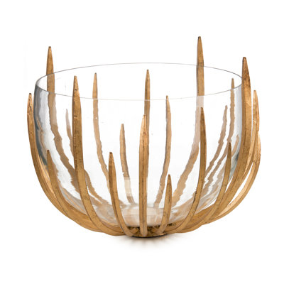 Starstruck Decorative Bowl 1