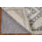 Geometric Moroccan Modern Area Rug 5x8