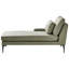 Deaveon Upholstered Chaise Lounge-302064992-302064998
