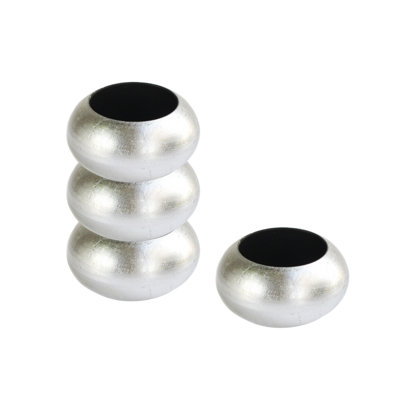 Napkin Ring