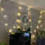 Customer photo 2 of 2