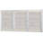 Vinyl Medium - 4' - 6' Bulletin Board