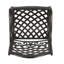 Ensemble de 2 fauteuils Phoenix - Des sièges élégants et confortables pour votre espace de vie
