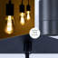 Rosann 3 - Light Kitchen Island Pendant-1360259889-1470334747