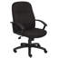 Fauteuil de direction Hugh