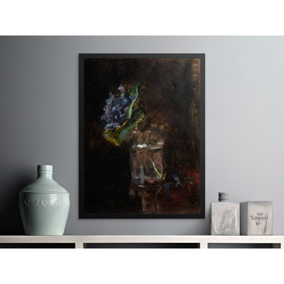 Lisbeth Print