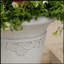 Jardinière d'extérieur
