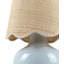 Lampe Momsen-1333706622-1290116004-1333706560