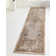 Colisha Oriental Indoor Rug