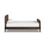 Benbrook Wood Spindle Bed-1408146682-1407233917