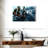 Mehar Pirate Boat-107853720