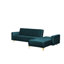 Prentice 4 Seater Sofa Bed-1505536062-1578647778
