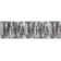 Alban Performance Abstract Indoor Rug
