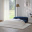 2 Seater Sofa Bed - Boucle-786184765-777705508