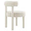 Modway Toulouse Dining-Chairs-89214616